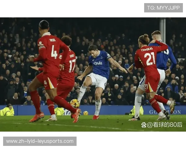 英超球队球员赢球奖金揭秘 哪些球员最有动力